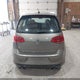 WVWVF7AU6HW087927 2017 Volkswagen Golf R 4-Door W/Dcc Navigation auction photo thumbnail 17