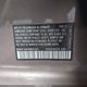 WVWVF7AU6HW087927 2017 Volkswagen Golf R 4-Door W/Dcc Navigation auction photo thumbnail 9