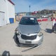KNAFX4A61F5280200 2015 Kia Forte Lx auction photo thumbnail 12