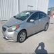 KNAFX4A61F5280200 2015 Kia Forte Lx auction photo thumbnail 2
