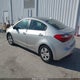 KNAFX4A61F5280200 2015 Kia Forte Lx auction photo thumbnail 3
