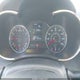KNAFX4A61F5280200 2015 Kia Forte Lx auction photo thumbnail 7