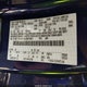 1FMCU9G9XGUB07887 2016 Ford Escape Se auction photo thumbnail 9