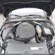 WAUFNAF4XJN002061 2018 Audi A4 2.0T Premium auction photo thumbnail 10