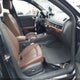 WAUFNAF4XJN002061 2018 Audi A4 2.0T Premium auction photo thumbnail 5
