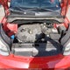 KNDJX3A57F7798931 2015 Kia Soul ! auction photo thumbnail 10
