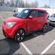 KNDJX3A57F7798931 2015 Kia Soul ! auction photo thumbnail 2
