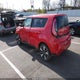 KNDJX3A57F7798931 2015 Kia Soul ! auction photo thumbnail 3