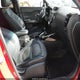 KNDJX3A57F7798931 2015 Kia Soul ! auction photo thumbnail 5
