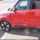 KNDJX3A57F7798931 2015 Kia Soul ! auction photo thumbnail 6