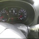 KNDJX3A57F7798931 2015 Kia Soul ! auction photo thumbnail 7