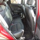 KNDJX3A57F7798931 2015 Kia Soul ! auction photo thumbnail 8