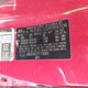 KNDJX3A57F7798931 2015 Kia Soul ! auction photo thumbnail 9