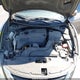 1N4AL3AP9GC116014 2016 Nissan Altima 2.5 Sl auction photo thumbnail 10