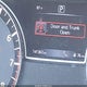 1N4AL3AP9GC116014 2016 Nissan Altima 2.5 Sl auction photo thumbnail 16