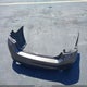 1N4AL3AP9GC116014 2016 Nissan Altima 2.5 Sl auction photo thumbnail 12