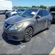 1N4AL3AP9GC116014 2016 Nissan Altima 2.5 Sl auction photo thumbnail 2
