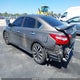 1N4AL3AP9GC116014 2016 Nissan Altima 2.5 Sl auction photo thumbnail 3
