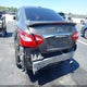 1N4AL3AP9GC116014 2016 Nissan Altima 2.5 Sl auction photo thumbnail 6