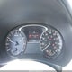 1N4AL3AP9GC116014 2016 Nissan Altima 2.5 Sl auction photo thumbnail 7