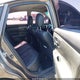 1N4AL3AP9GC116014 2016 Nissan Altima 2.5 Sl auction photo thumbnail 8