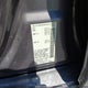1N4AL3AP9GC116014 2016 Nissan Altima 2.5 Sl auction photo thumbnail 9