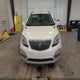 KL4CJCSB8FB261703 2015 Buick Encore Leather auction photo thumbnail 12