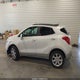 KL4CJCSB8FB261703 2015 Buick Encore Leather auction photo thumbnail 14