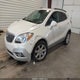 KL4CJCSB8FB261703 2015 Buick Encore Leather auction photo thumbnail 2