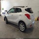 KL4CJCSB8FB261703 2015 Buick Encore Leather auction photo thumbnail 3