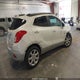 KL4CJCSB8FB261703 2015 Buick Encore Leather auction photo thumbnail 4