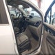 KL4CJCSB8FB261703 2015 Buick Encore Leather auction photo thumbnail 5