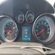 KL4CJCSB8FB261703 2015 Buick Encore Leather auction photo thumbnail 7
