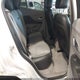 KL4CJCSB8FB261703 2015 Buick Encore Leather auction photo thumbnail 8
