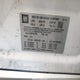 KL4CJCSB8FB261703 2015 Buick Encore Leather auction photo thumbnail 9