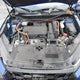 7FARS6H5XRE027584 2024 Honda Cr-V Hybrid Sport auction photo thumbnail 10