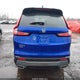 7FARS6H5XRE027584 2024 Honda Cr-V Hybrid Sport auction photo thumbnail 16