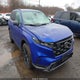 7FARS6H5XRE027584 2024 Honda Cr-V Hybrid Sport auction photo thumbnail 17