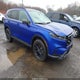 7FARS6H5XRE027584 2024 Honda Cr-V Hybrid Sport auction photo thumbnail 1