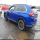 7FARS6H5XRE027584 2024 Honda Cr-V Hybrid Sport auction photo thumbnail 3