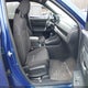7FARS6H5XRE027584 2024 Honda Cr-V Hybrid Sport auction photo thumbnail 5