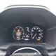 7FARS6H5XRE027584 2024 Honda Cr-V Hybrid Sport auction photo thumbnail 7