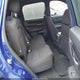 7FARS6H5XRE027584 2024 Honda Cr-V Hybrid Sport auction photo thumbnail 8