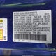 7FARS6H5XRE027584 2024 Honda Cr-V Hybrid Sport auction photo thumbnail 9