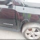 1C4NJCBA6CD601534 2012 Jeep Compass Sport auction photo thumbnail 14