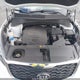 5XYPGDA53KG567165 2019 Kia Sorento 3.3L Lx auction photo thumbnail 10