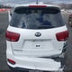 5XYPGDA53KG567165 2019 Kia Sorento 3.3L Lx auction photo thumbnail 16