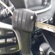 5XYPGDA53KG567165 2019 Kia Sorento 3.3L Lx auction photo thumbnail 11