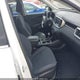 5XYPGDA53KG567165 2019 Kia Sorento 3.3L Lx auction photo thumbnail 5