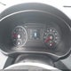 5XYPGDA53KG567165 2019 Kia Sorento 3.3L Lx auction photo thumbnail 7